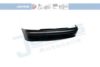 JOHNS 60 20 96 Bumper